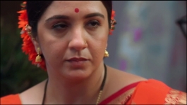 Vashikaranam - 21st May 2026